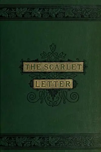 The Scarlet Letter