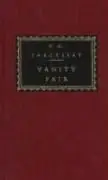 Vanity Fair